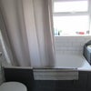 Photo 7: Bathroom