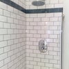 Photo 6: Shower