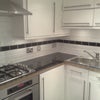 Photo 5: Kitchen