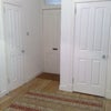 Photo 8: Hallway