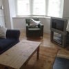 Photo 2: Living Room