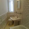 Photo 7: Bathroom