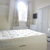 Photo 2: Bedroom