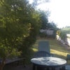 Photo 4: garden