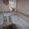 Photo 5: Bathroom