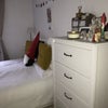 Photo 2: Bedroom (Yours)