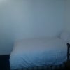 Photo 2: Double room