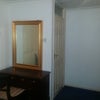 Photo 3: Double room