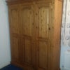 Photo 4: Double room 