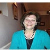 Photograph of Sue 