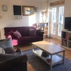 Photo 6: living room - has since had some redecroation 
