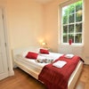 Photo 1: Double room