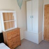 Photo 2: Bedroom (Yours)