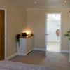 Photo 4: Master BEdroom