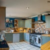 Photo 2: Kitchen