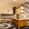 Photo 3: Living Room