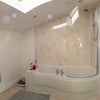 Photo 5: En-Suite