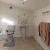 Photo 6: En-Suite