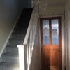 Photo 4: Property