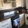 Photo 5: Kitchen