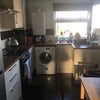 Photo 6: Kitchen