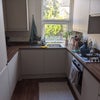 Photo 5: Kitchen