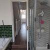 Photo 7: Bathroom 2