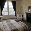 Photo 2: Double 1 available £800pcm