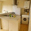 Photo 8: Kitchen 2