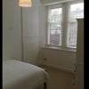 Photo 4: Bedroom