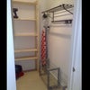 Photo 9: Hall Storage