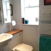 Photo 6: Bathroom with shower 2