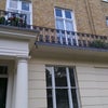 Photo 8: Street view