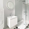 Photo 7: Bathroom 