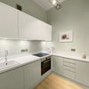 Photo 8: Kitchen