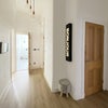 Photo 9: Hall