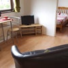 Photo 3: Studio room