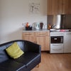 Photo 4: StudionRoom