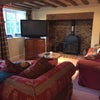 Photo 2: Sitting Room