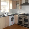 Photo 2: Kitchen