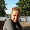 Photograph of Dee