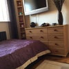 Photo 2: The room pic 2