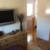 Photo 3: The room pic 3