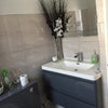 Photo 5: Bathroom 