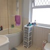 Photo 4: Bathroom