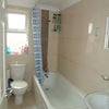 Photo 4: The 2nd bathroom is almost identical.