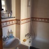 Photo 4: Bathroom