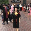 Qianru\'s picture