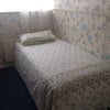 Photo 2: House 1 - Single bedroom (£260pcm)
