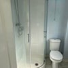 Photo 7: En-suite bathroom